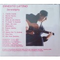 Ernesto Latino - Serendipity