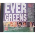 Ever Greens - Vol.1