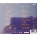 The Great nostalgia collection CD 2