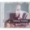 Johnny Mathis - Collection