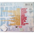 Kevin Savage`s Music Power Vol. III