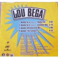 Lou Bega - Mambo No.5