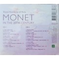 Monet in the 20th Century (2 CD)