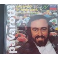 Pavarotti - Pavarotti in Hyde Park