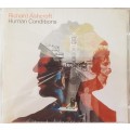 Richard Ashcroft - Human Condition