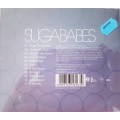 Sugababes - Taller in more ways