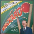 Whackaroo - The Ultimate Knowledge Test