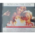 Boys on the Side - Various Artist