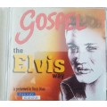 Gospel the Elvis Way