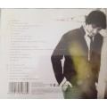 Josh Groban - A Collection ( 2 Discs)