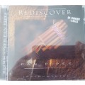 Rediscover - Panpipes
