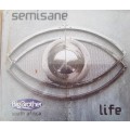 Semisane - Life