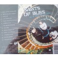 Saints of Bliss - In a sea of sound