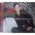 Andre Schwartz - Love Songs