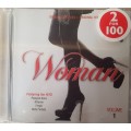 Woman - Vol.1