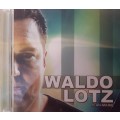 Waldo Lotz - Jean-Marie