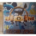 Bom 8 (3 CD)