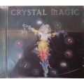 Crystal magic