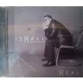 Israel and New Breed - Real