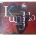 Kunjalo - Be ready