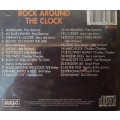 Rock around the Clock - Various
