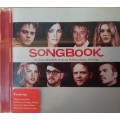 Songbook - Various