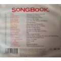 Songbook - Various