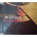 Unplugged 3 - The Very Best of (2 CD)