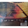 Unplugged 3 - The Very Best of (2 CD)