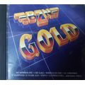 BZN - Gold