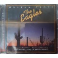 The Eagles - Guitar Plays