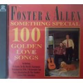 Foster & Allen - Something Special (2 CD)