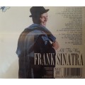 Frank Sinatra - All the way