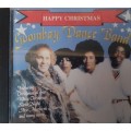 Goombay Dance band - Happy Christmas