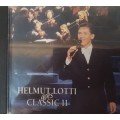 Helmut Lotti - Goes Classic II