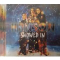 Hanson - Snowed in