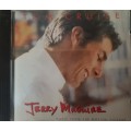 Jerry MaGuire - Music from the Motion Picture