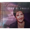 Lianne - Song of Angels