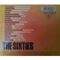 No.1`s of the Sixties
