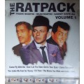 The Ratpack Volume 1
