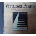 Virtouso Piano