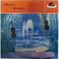 Silvery Strings - Werner Muller and his Orchestra
