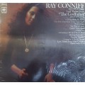 Ray Conniff and the Singers - Love Theme from The Godfather