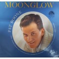 Moonglow - Pat Boone