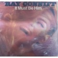 Ray Conniff and the Singers - It Must be Him