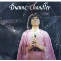 Dianne Chandler