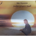 Neil Diamond - Jonathan Livingston Seagall