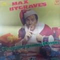 Max Bygraves - SingalongamaXmas