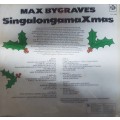 Max Bygraves - SingalongamaXmas