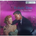 Twilight Time - The Three Suns